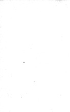 73105_OBJ-Thumbnail Image.jpg