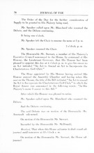 73109_OBJ-Thumbnail Image.jpg