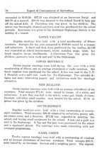 7310_OBJ-Thumbnail Image.jpg
