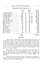 73110_OBJ-Thumbnail Image.jpg
