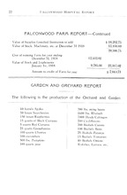 73111_OBJ-Thumbnail Image.jpg