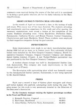73112_OBJ-Thumbnail Image.jpg