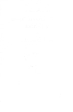 73113_OBJ-Thumbnail Image.jpg