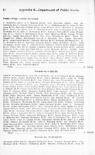 73114_OBJ-Thumbnail Image.jpg
