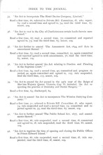 73118_OBJ-Thumbnail Image.jpg