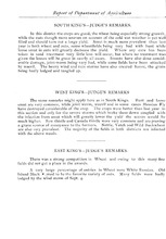 73119_OBJ-Thumbnail Image.jpg