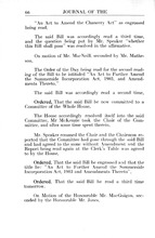 73122_OBJ-Thumbnail Image.jpg
