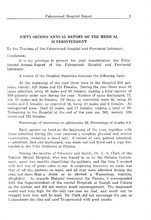 73123_OBJ-Thumbnail Image.jpg