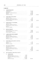 73124_OBJ-Thumbnail Image.jpg
