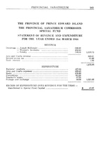 73126_OBJ-Thumbnail Image.jpg