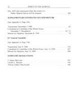 73127_OBJ-Thumbnail Image.jpg