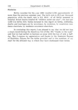 73129_OBJ-Thumbnail Image.jpg