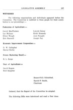 73130_OBJ-Thumbnail Image.jpg