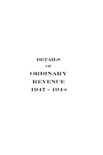 73131_OBJ-Thumbnail Image.jpg