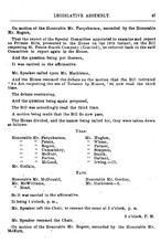 73135_OBJ-Thumbnail Image.jpg