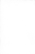 73140_OBJ-Thumbnail Image.jpg