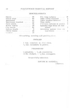 73144_OBJ-Thumbnail Image.jpg