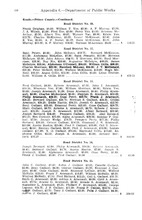 73145_OBJ-Thumbnail Image.jpg