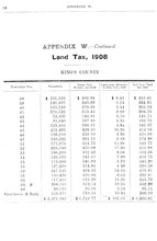 73153_OBJ-Thumbnail Image.jpg