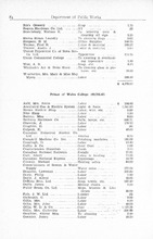 73154_OBJ-Thumbnail Image.jpg
