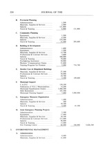 73158_OBJ-Thumbnail Image.jpg