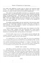 73162_OBJ-Thumbnail Image.jpg