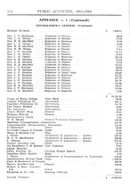 73163_OBJ-Thumbnail Image.jpg