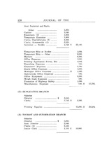 73166_OBJ-Thumbnail Image.jpg
