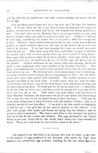 73167_OBJ-Thumbnail Image.jpg