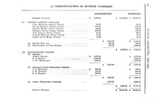73169_OBJ-Thumbnail Image.jpg