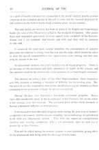 73174_OBJ-Thumbnail Image.jpg