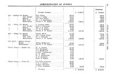 73175_OBJ-Thumbnail Image.jpg