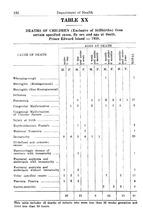 73177_OBJ-Thumbnail Image.jpg