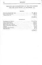 73178_OBJ-Thumbnail Image.jpg