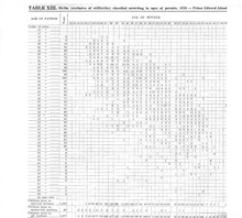 73181_OBJ-Thumbnail Image.jpg