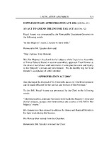73188_OBJ-Thumbnail Image.jpg