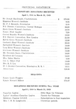 73189_OBJ-Thumbnail Image.jpg