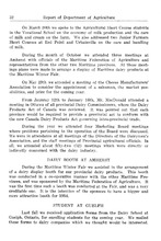 73191_OBJ-Thumbnail Image.jpg