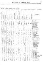 73192_OBJ-Thumbnail Image.jpg