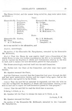 73193_OBJ-Thumbnail Image.jpg
