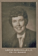 73196_OBJ-Thumbnail Image.jpg