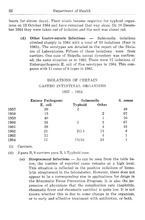73197_OBJ-Thumbnail Image.jpg