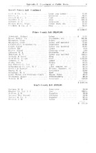 73198_OBJ-Thumbnail Image.jpg