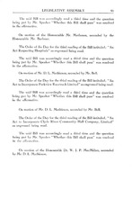 7319_OBJ-Thumbnail Image.jpg