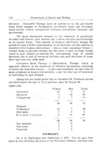 73204_OBJ-Thumbnail Image.jpg