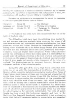 73205_OBJ-Thumbnail Image.jpg