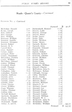 73210_OBJ-Thumbnail Image.jpg