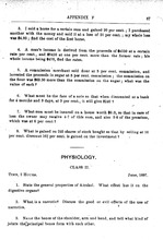 73214_OBJ-Thumbnail Image.jpg