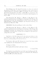 73215_OBJ-Thumbnail Image.jpg
