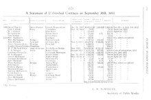 73217_OBJ-Thumbnail Image.jpg